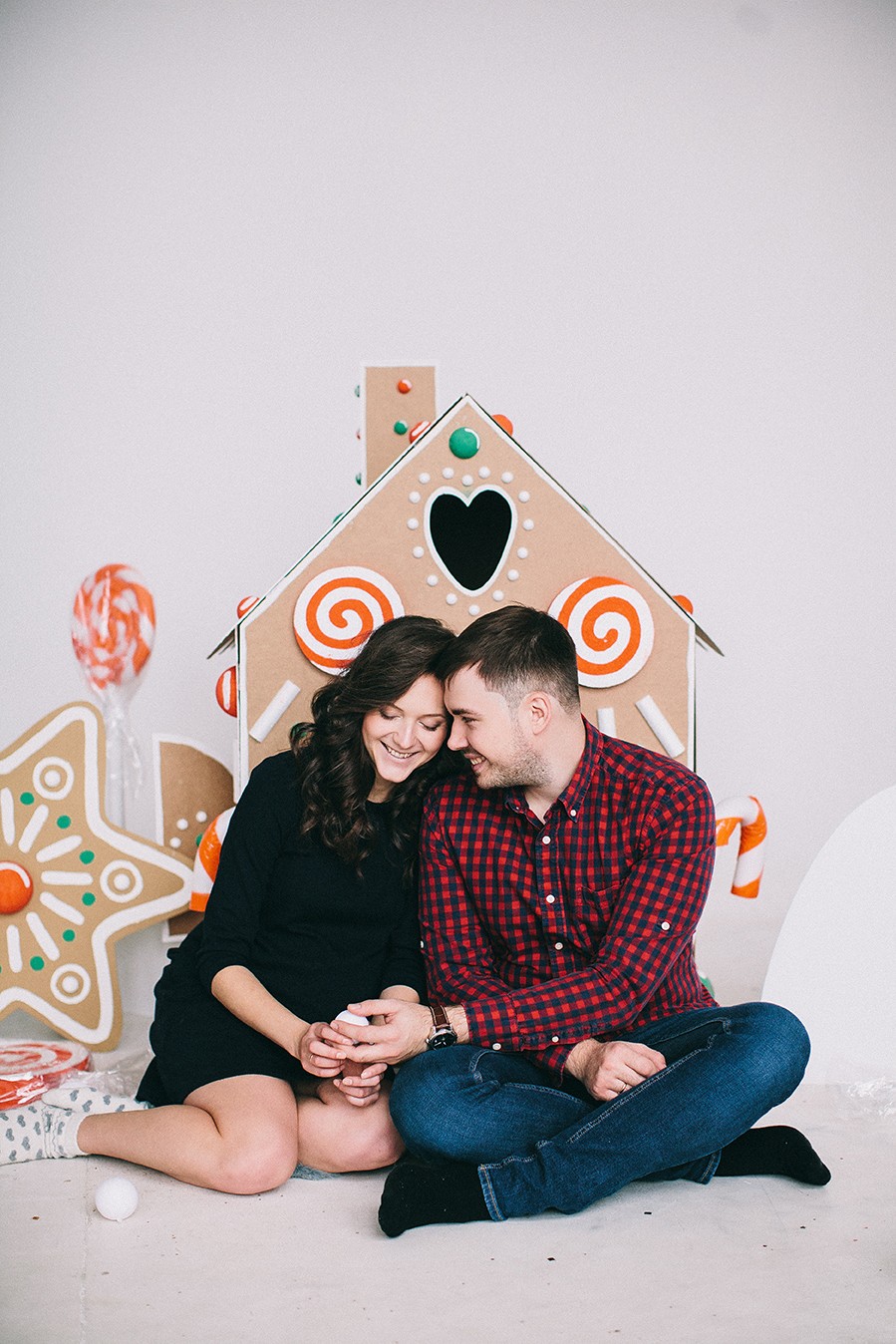 Christmas Photoday