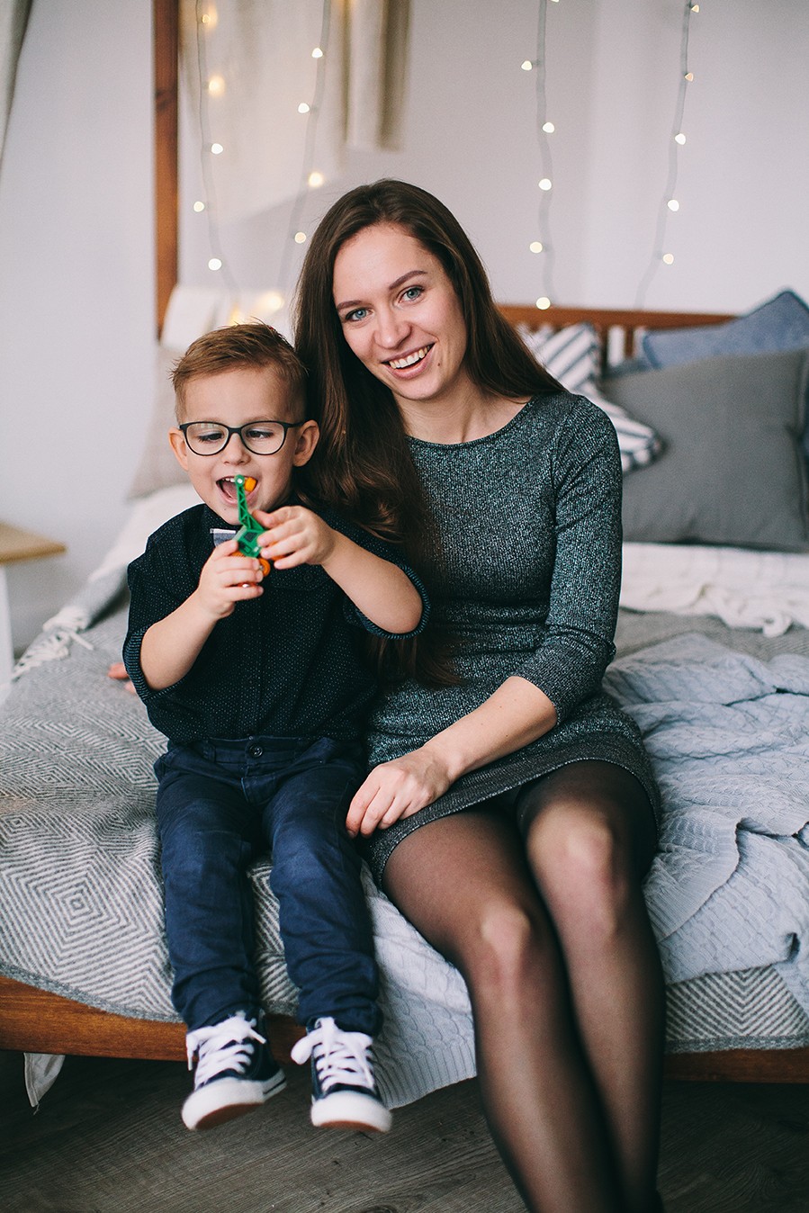 Christmas Photoday