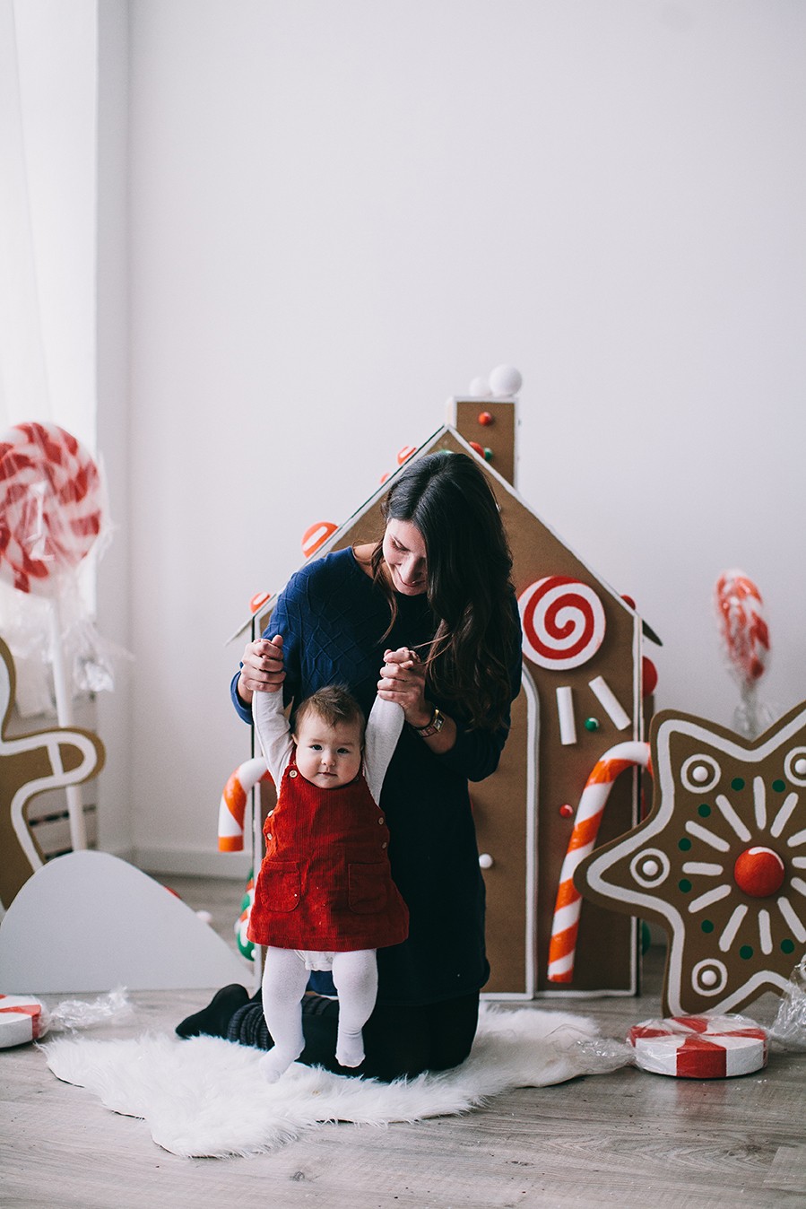 Christmas Photoday