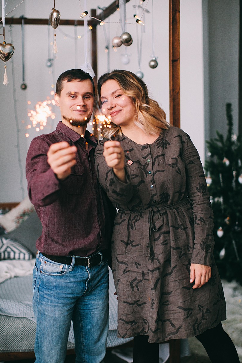 Christmas Photoday