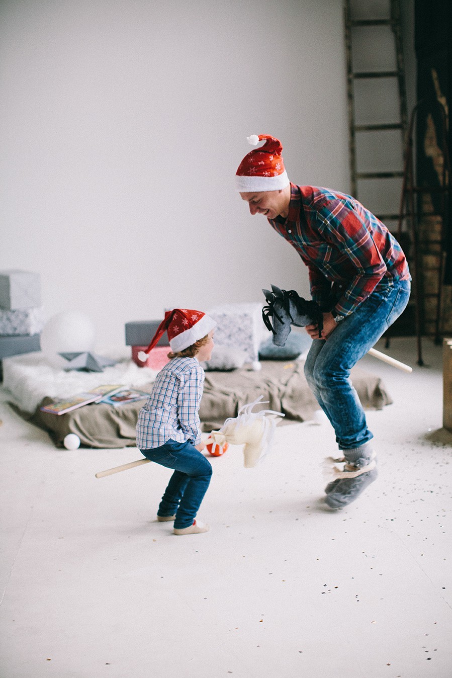 Christmas Photoday