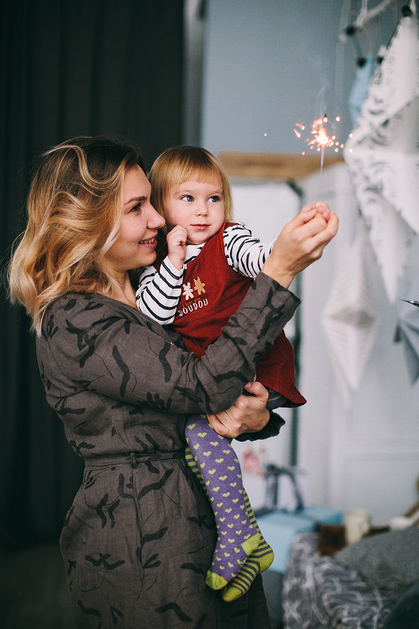 Christmas Photoday