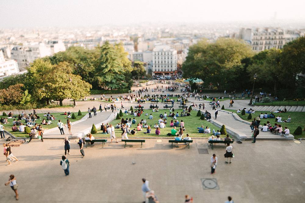 Paris