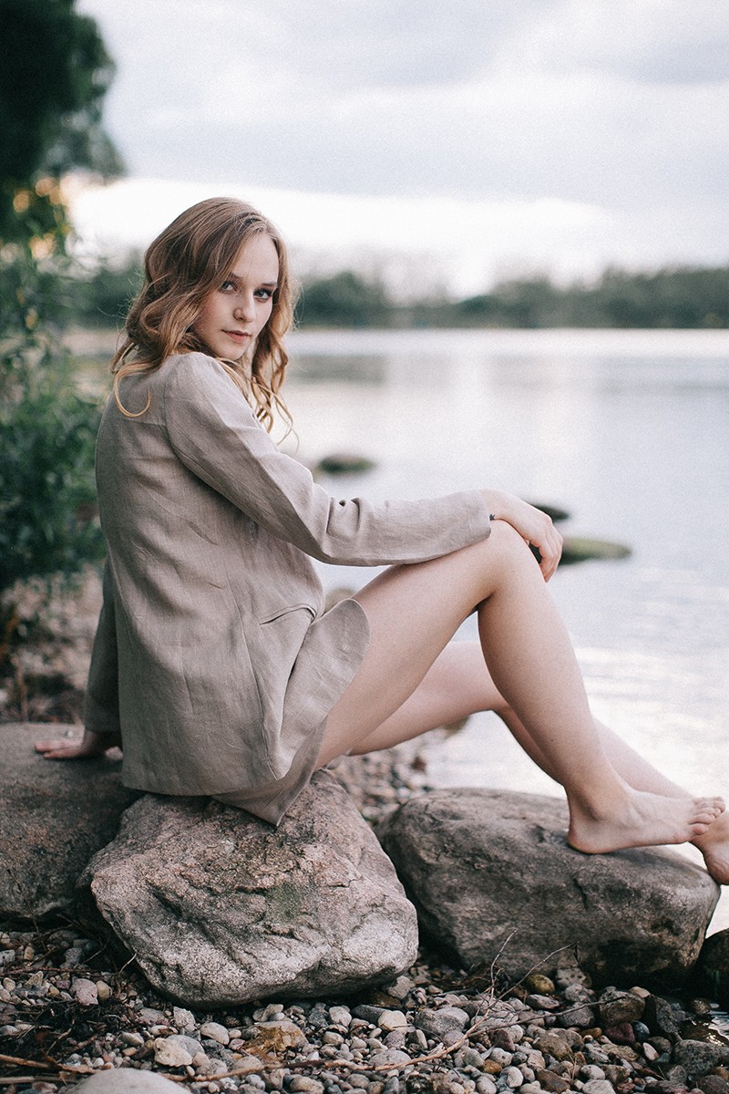Karolina