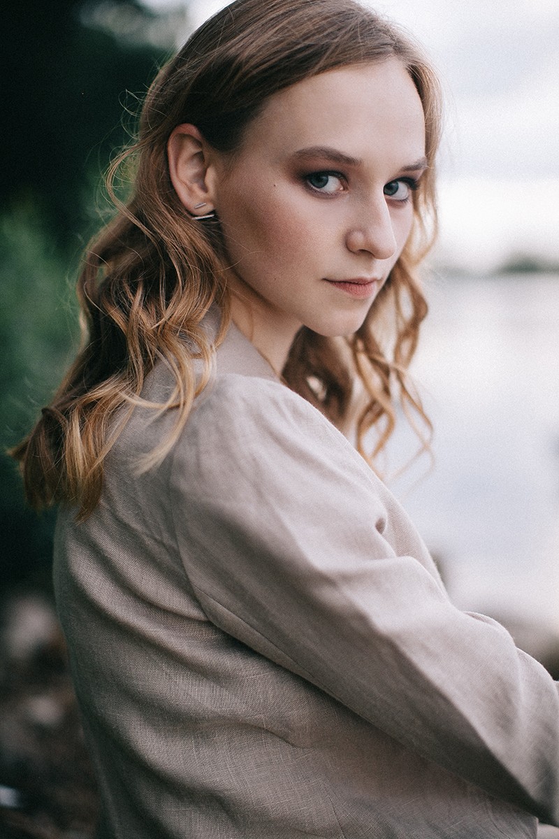 Karolina