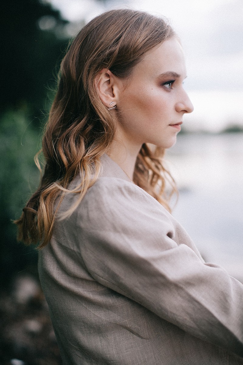 Karolina