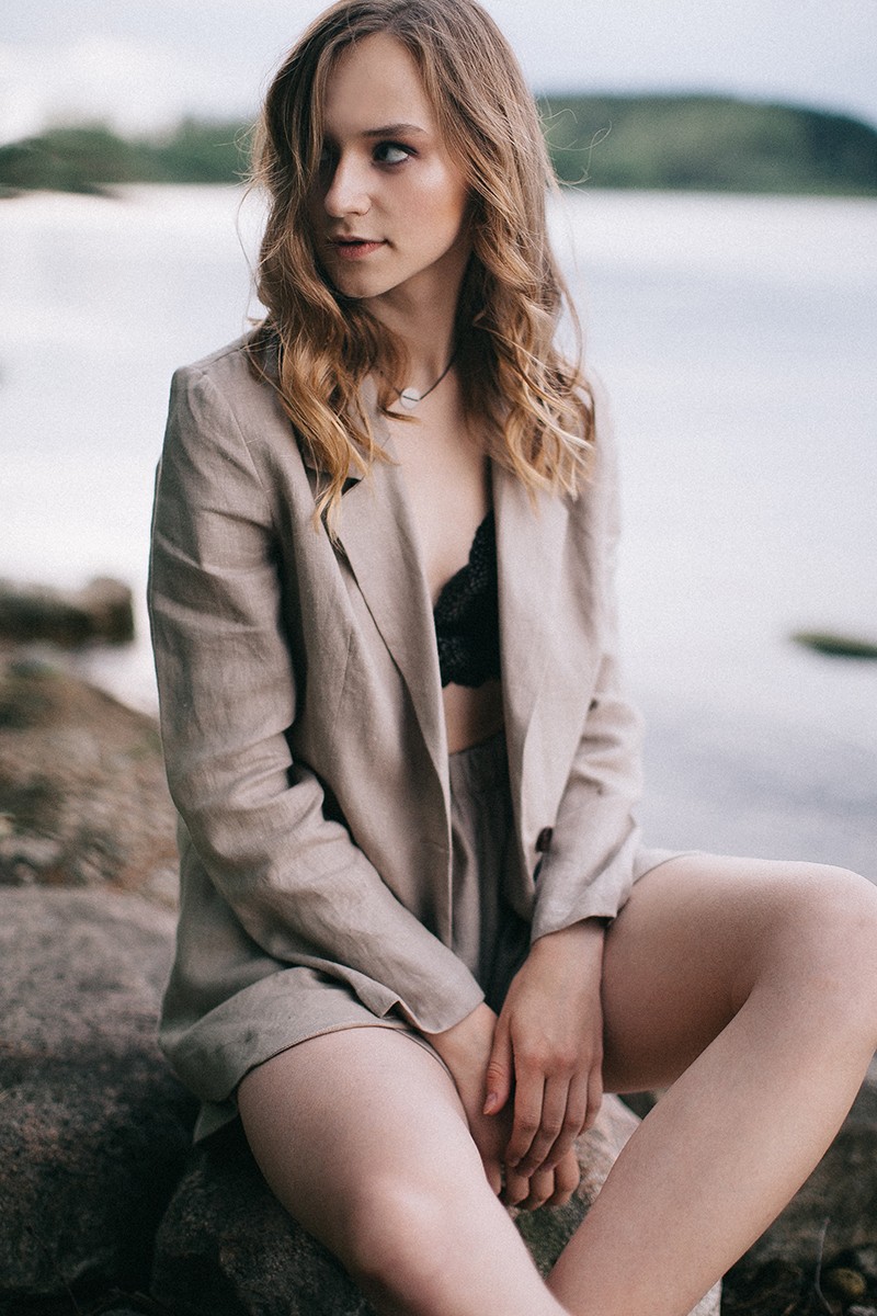 Karolina
