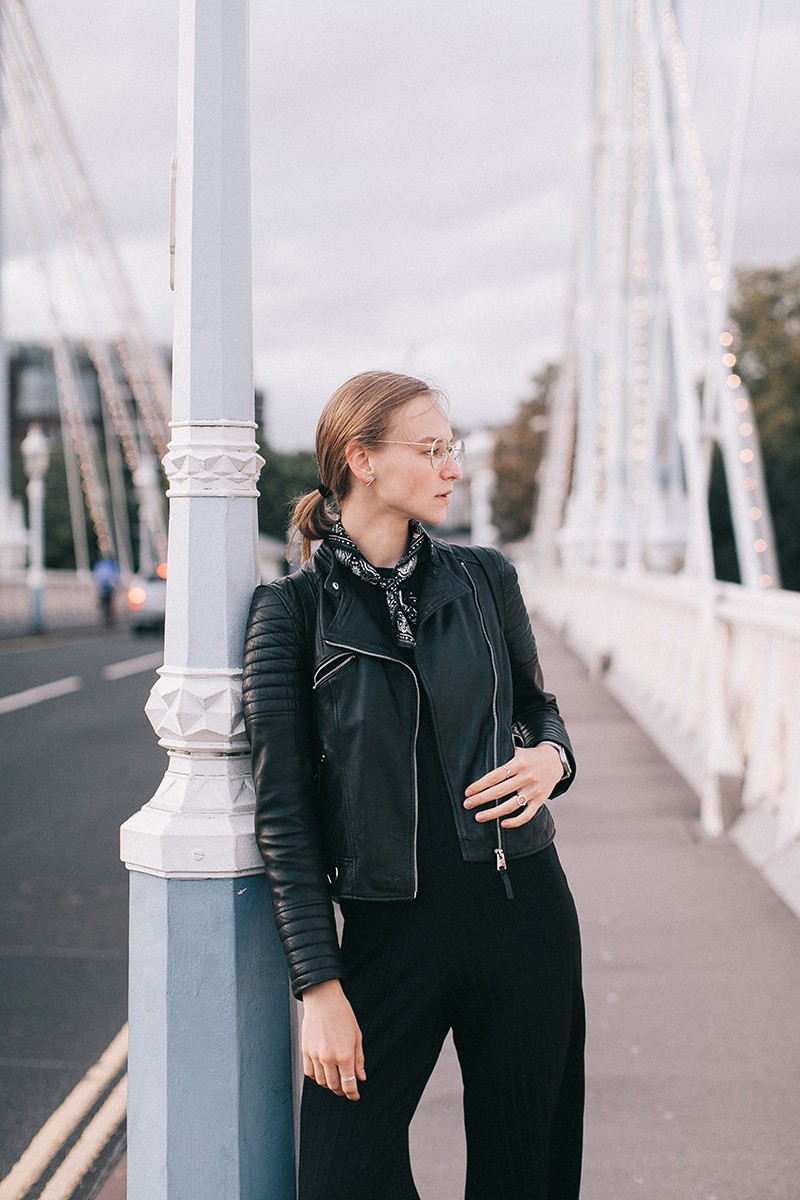 Yana + Karolina