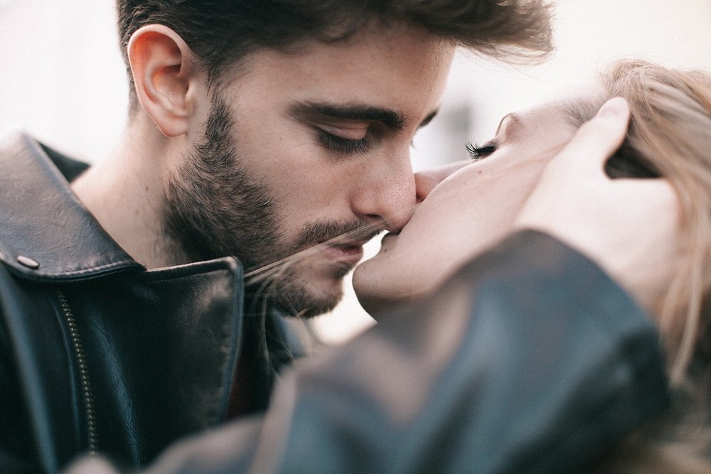 Lena & Carles
