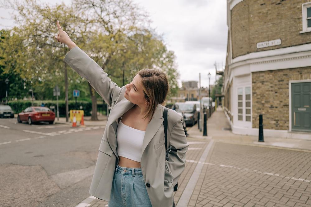 Kate
