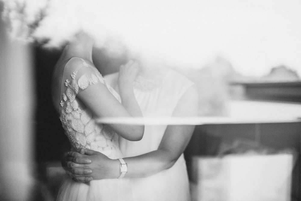 Karina & Eugene