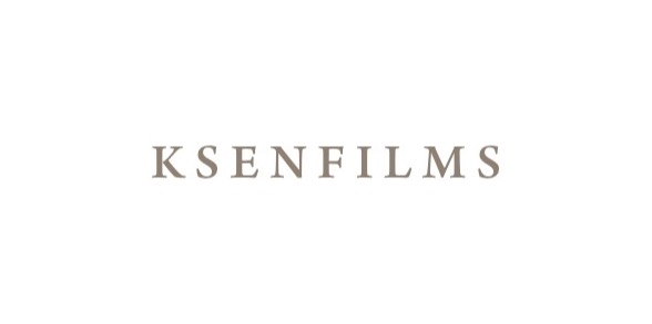 ksenfilms