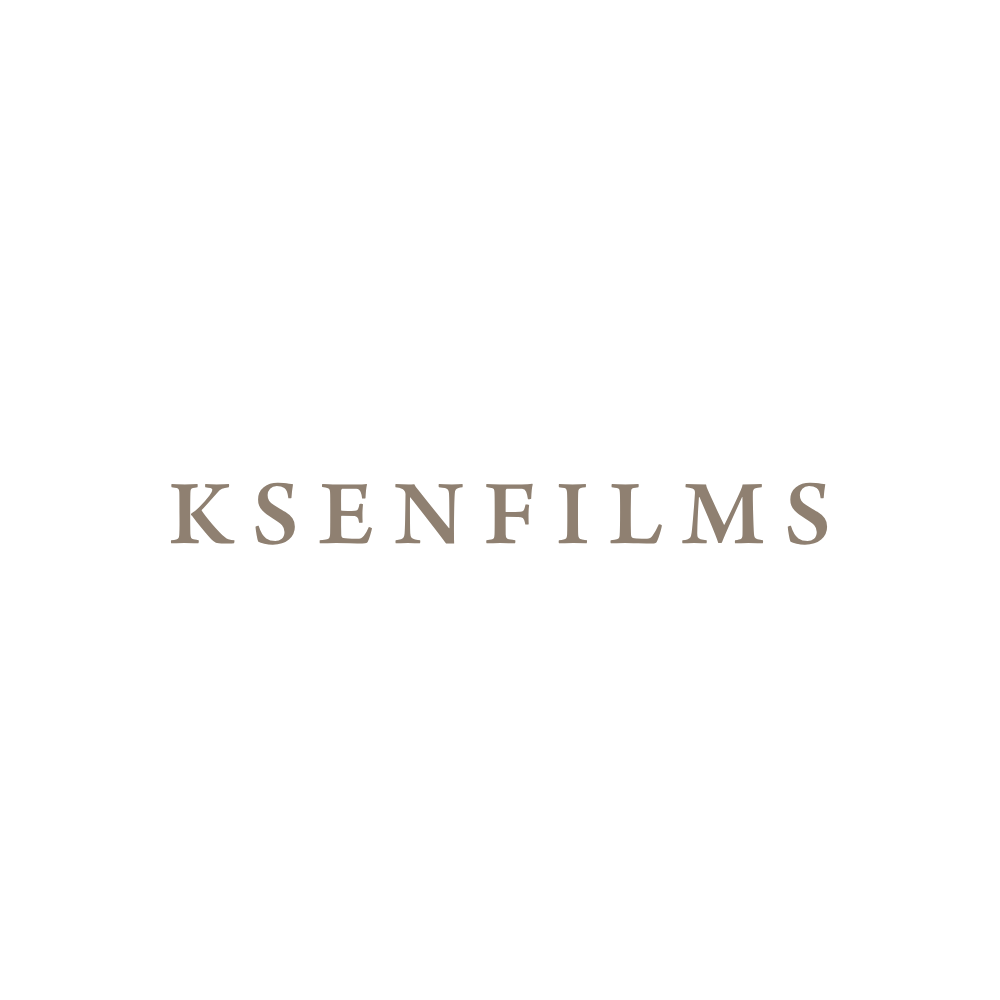 ksenfilms