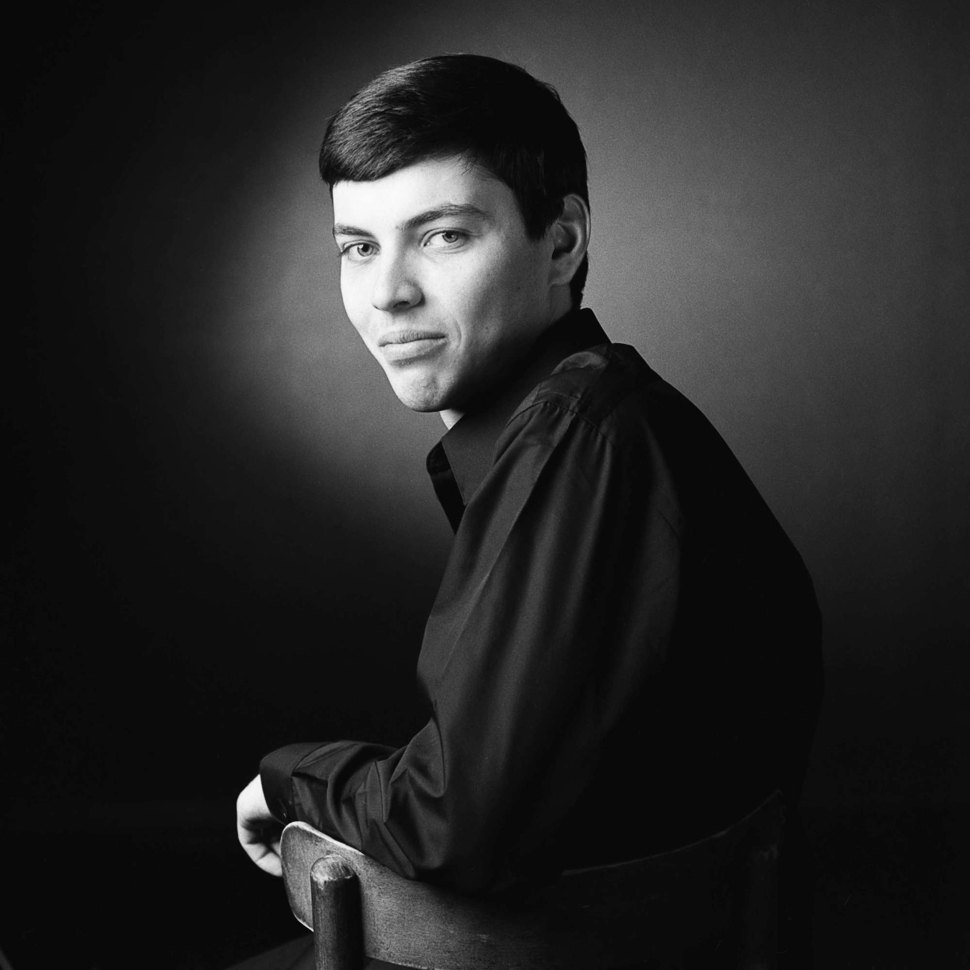 Марка, Города и страны, Россия купить по низкой цене в интернет-магазине OZON (2