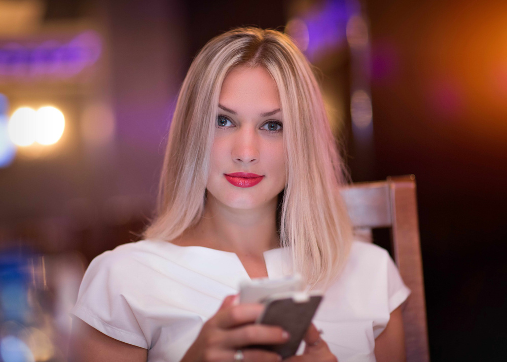 ПОРТФОЛИО