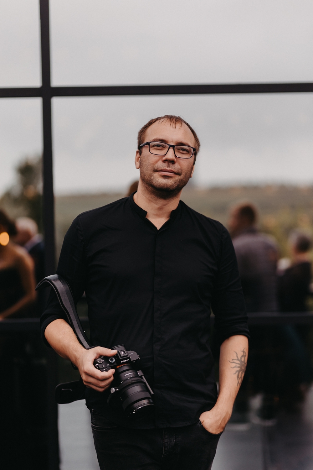 Dumitru Cecan