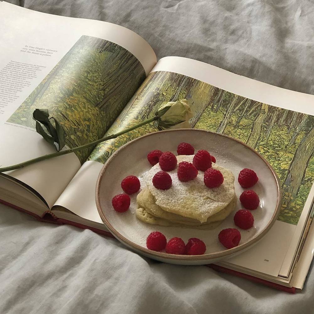 3 книги для тех, кто хочет разбираться в искусстве чуть больше