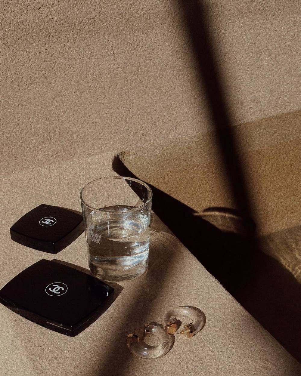 Вода: сколько, когда и как нужно пить