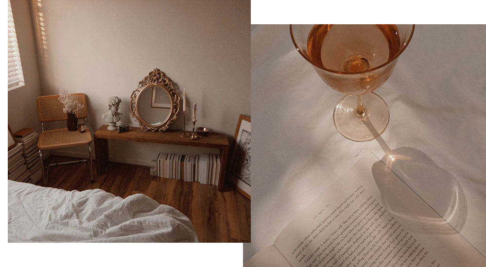 5 книг для чтения на летних верандах