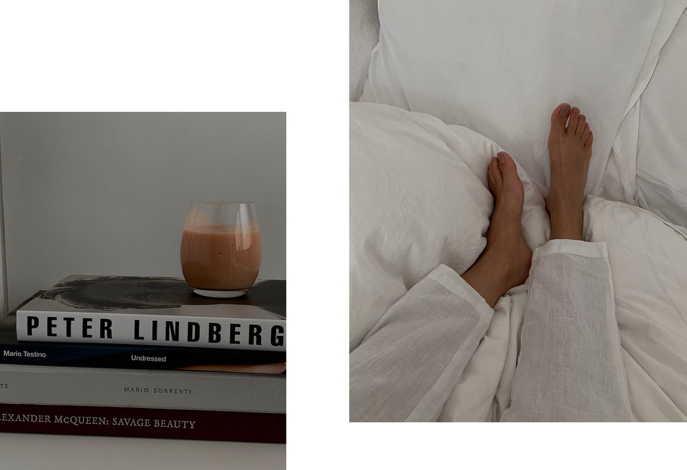 Основы заботы о себе: приводим психическую жизнь в порядок