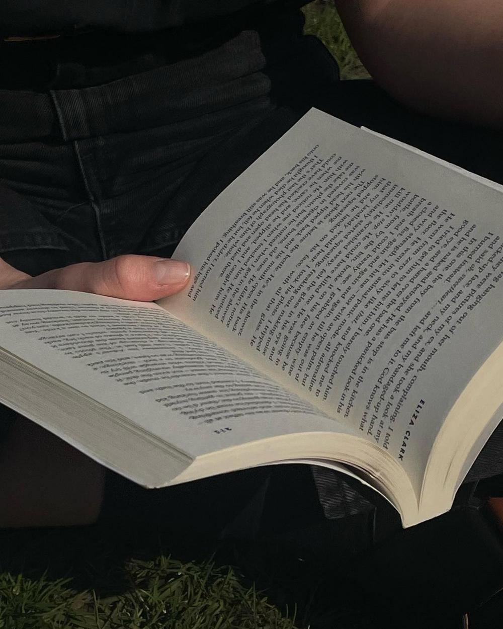 Гийом Мюссо: 3 книги с неожиданным финалом