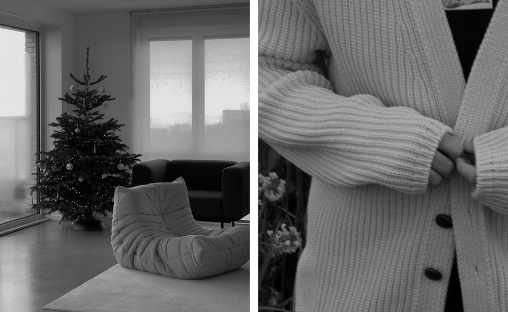 Что подарить мужчине на Новый год: 44 варианта