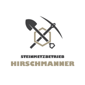 Logo TEINMETZBETRIEB | HIRSCHMANNER