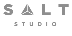 SALT Studio