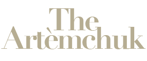 THE ARTEMCHUK 