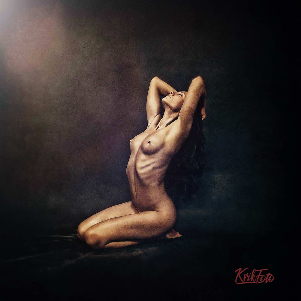 Секс жұмысшылары