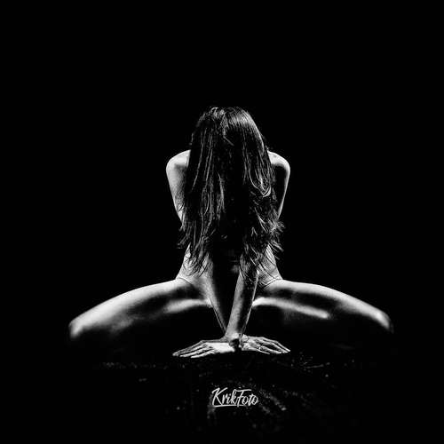 Барлығынан жасырын отбасылық порно