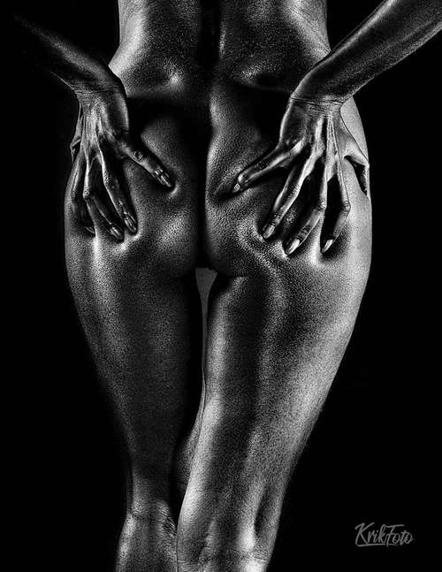 Жетілген орыс әйелінің үй порносы