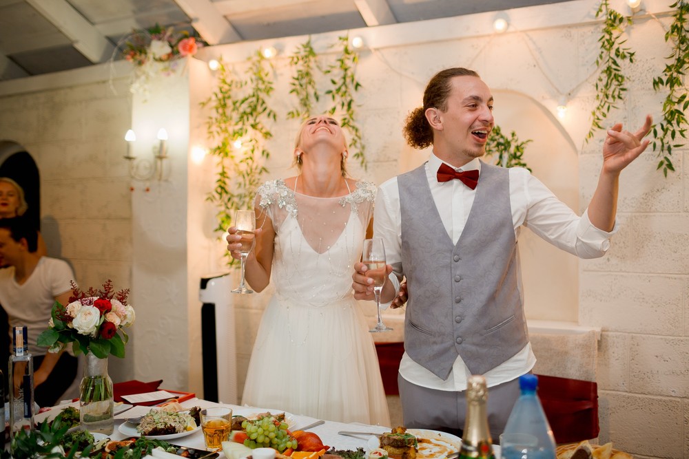 Nastya ❤ Artur