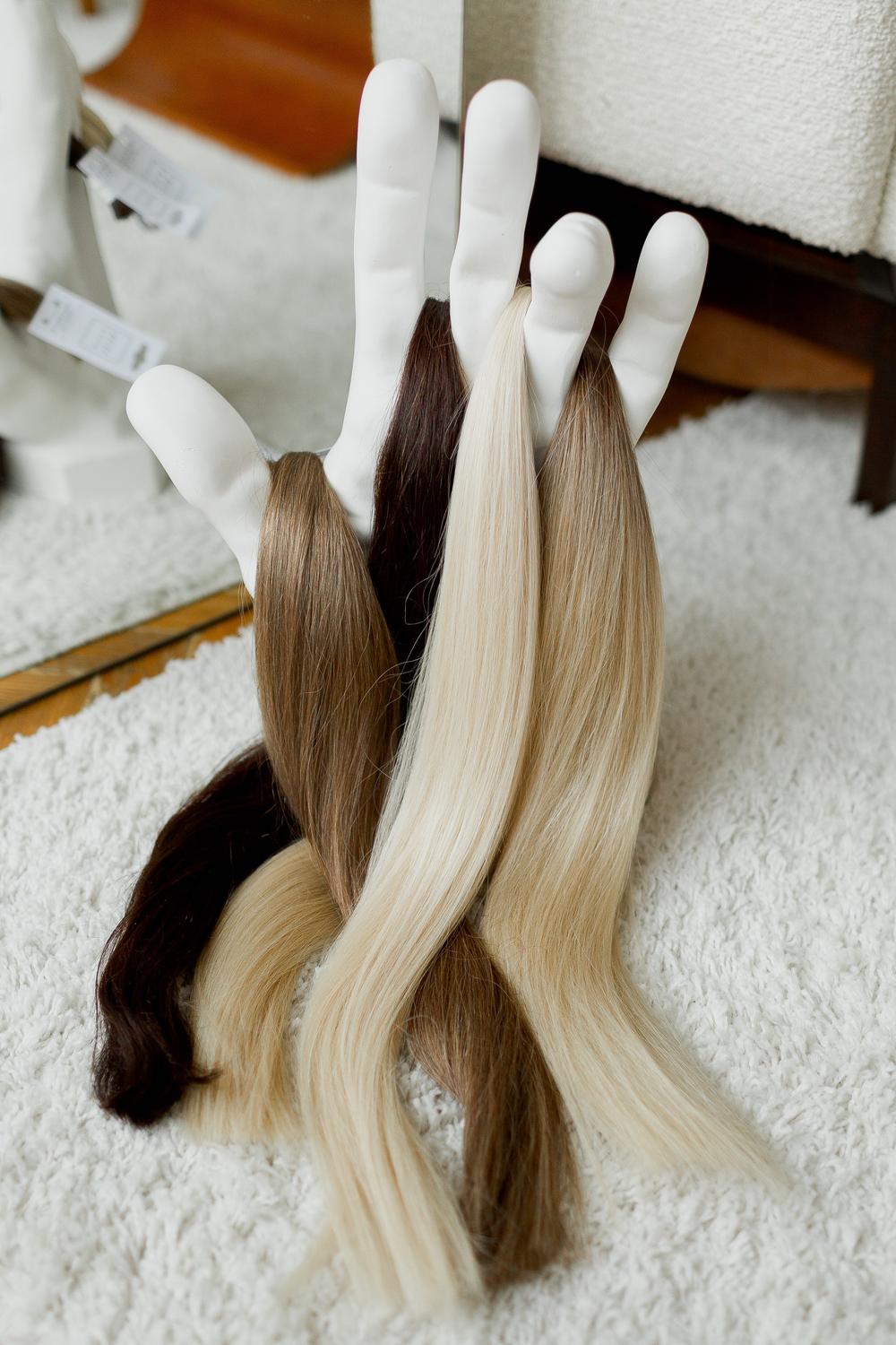VI|VA HAIR