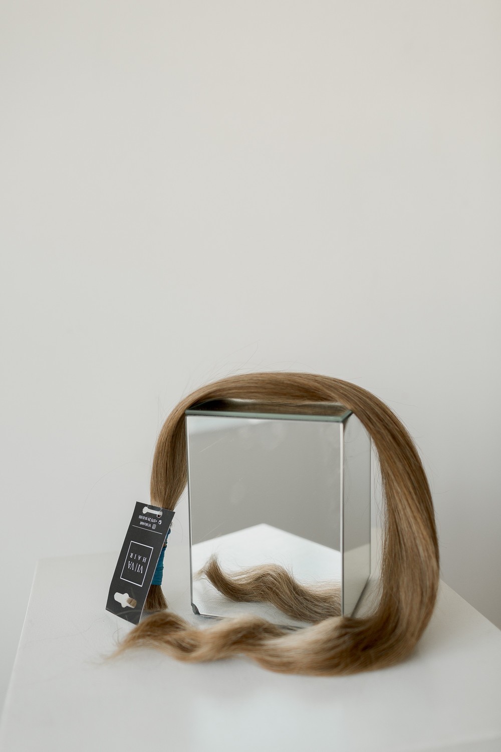 VI|VA HAIR