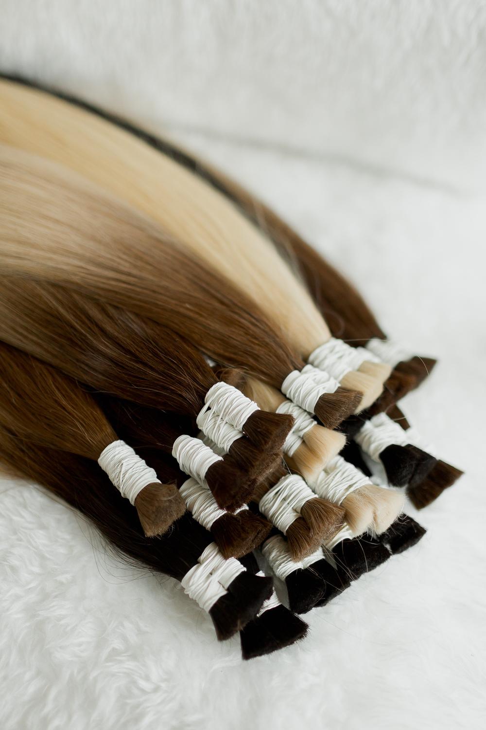 VI|VA HAIR