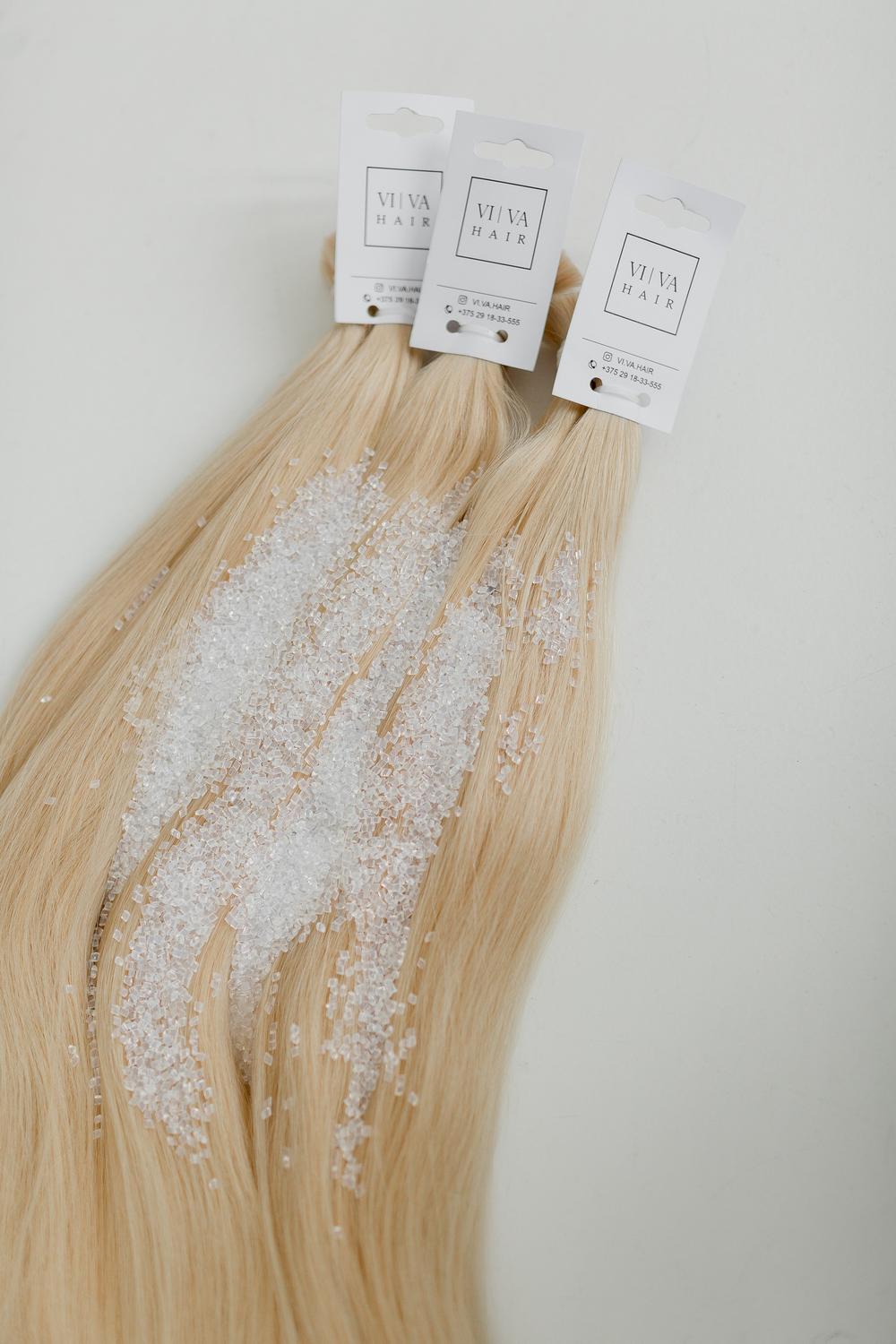 VI|VA HAIR