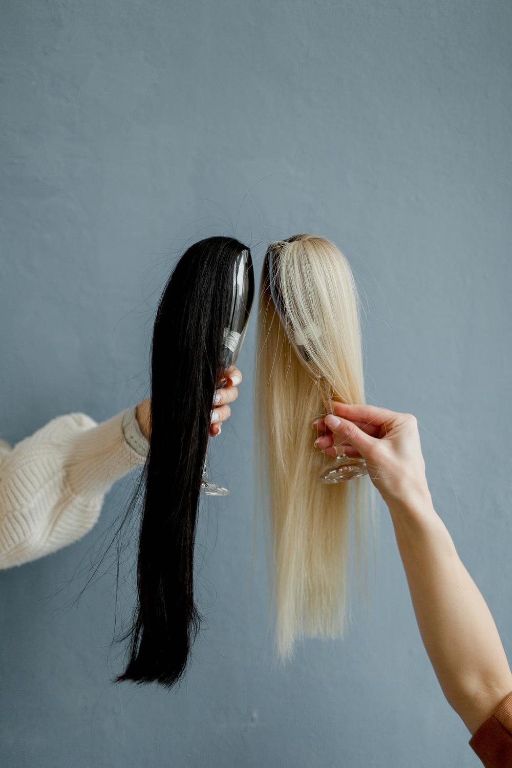 VI|VA HAIR