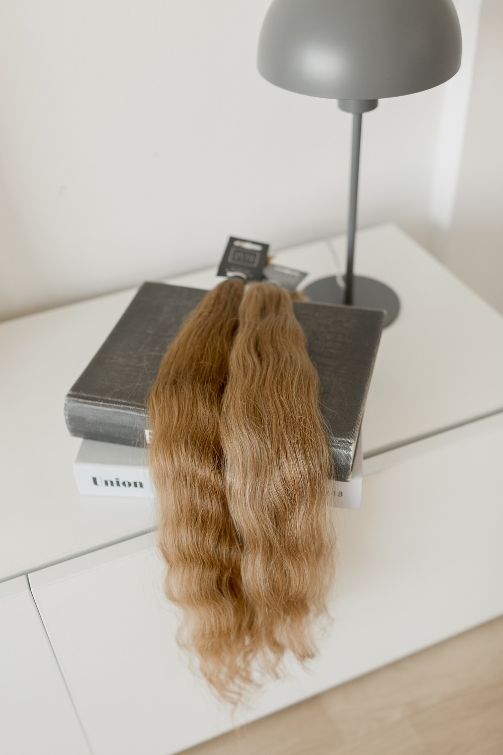 VI|VA HAIR