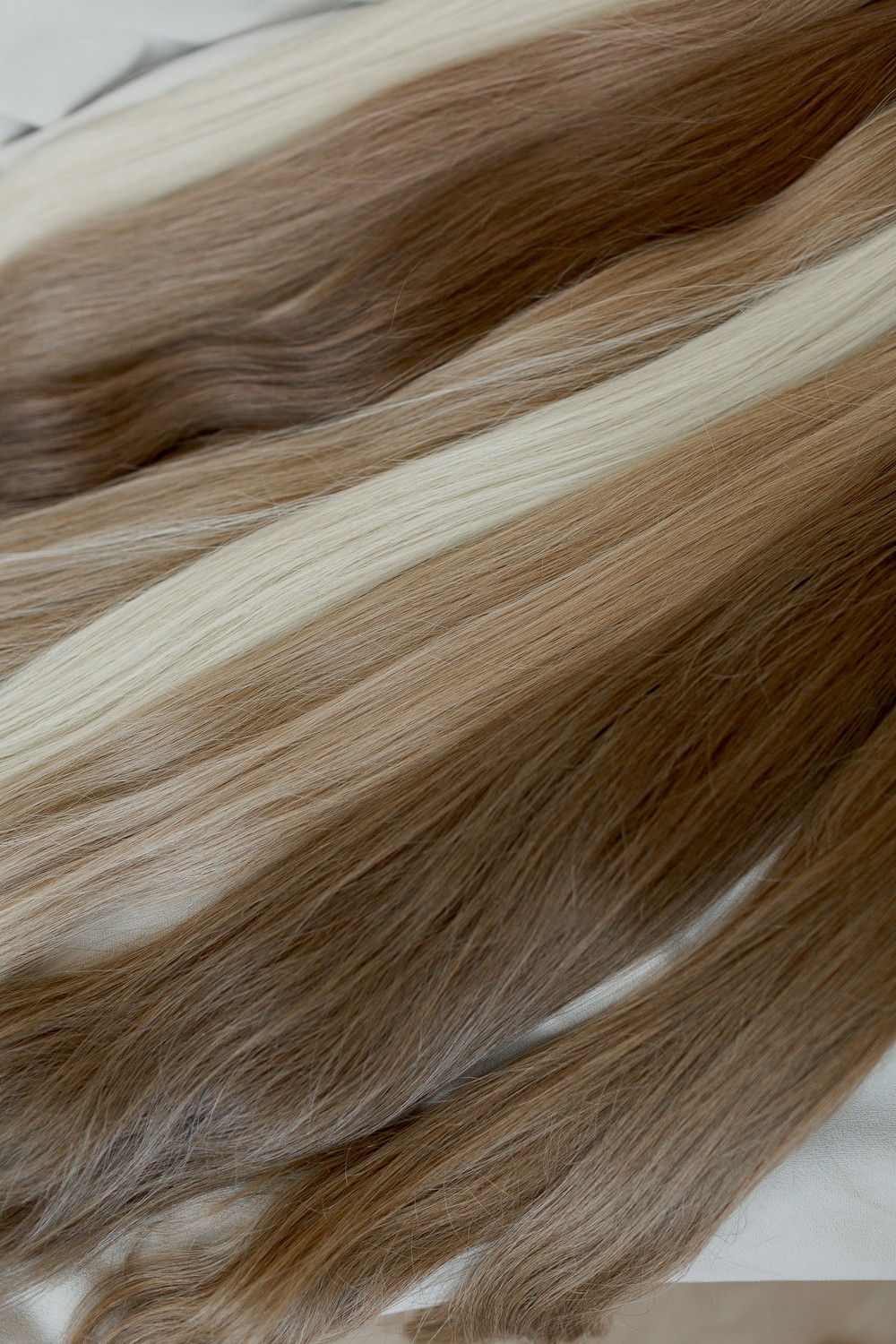 VI|VA HAIR