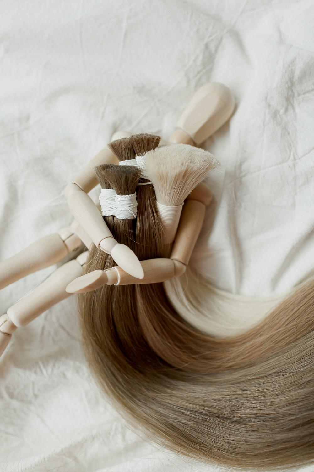 VI|VA HAIR