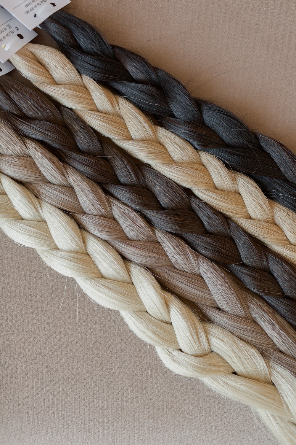 VI|VA HAIR