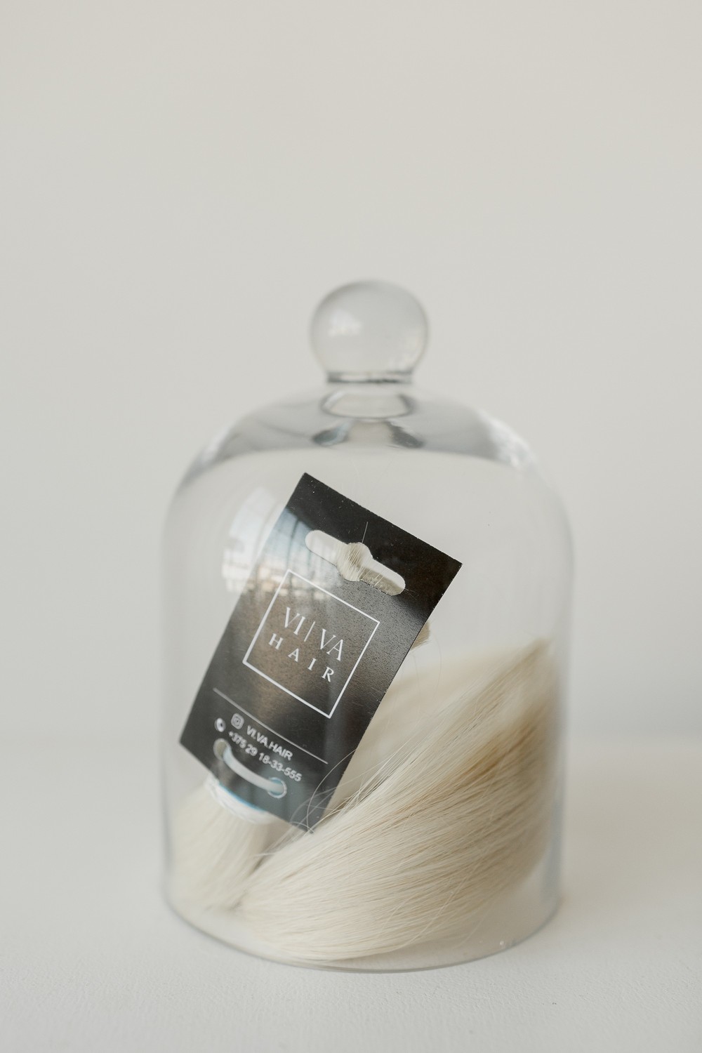 VI|VA HAIR