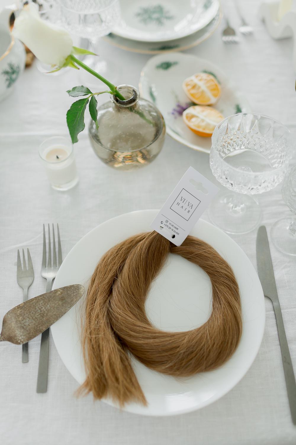 VI|VA HAIR