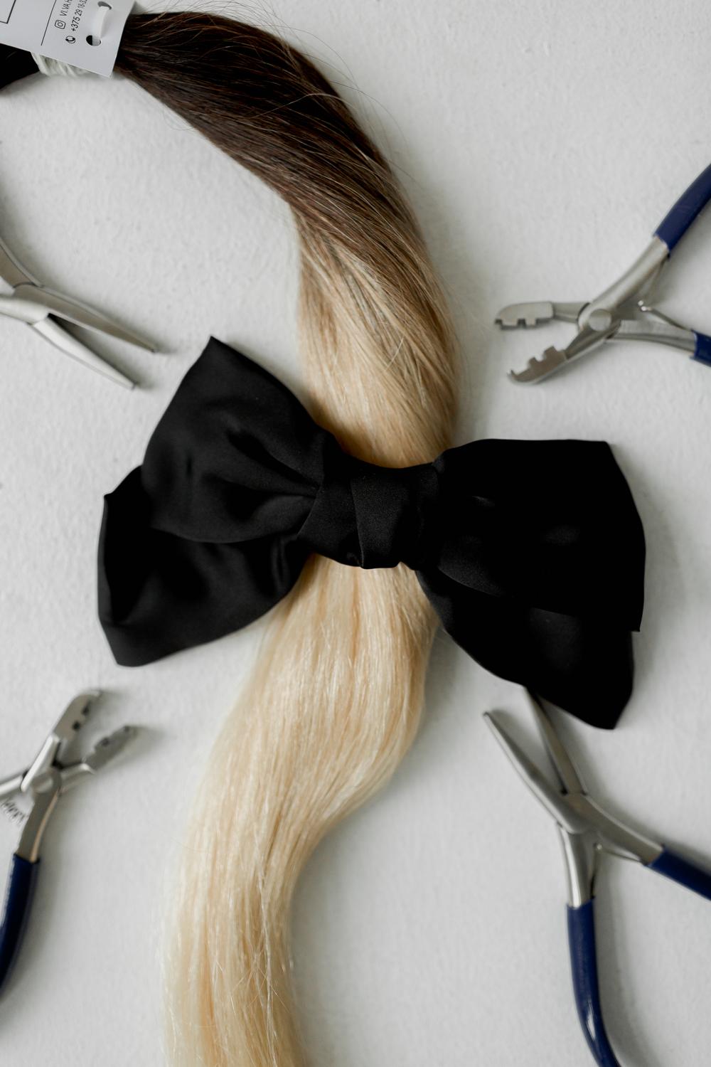 VI|VA HAIR