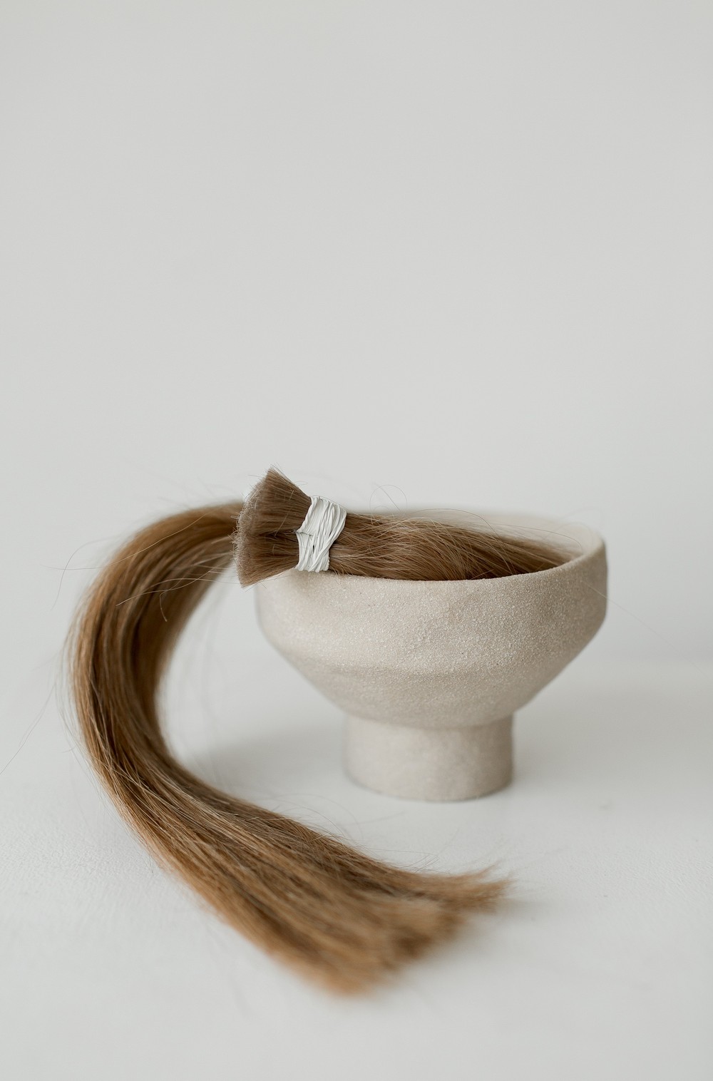 VI|VA HAIR