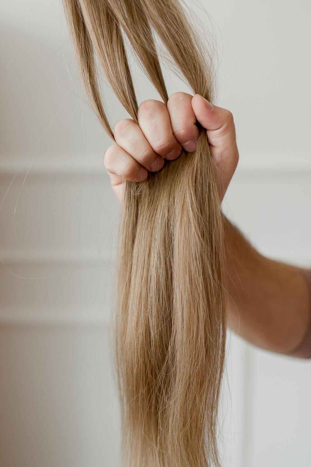 VI|VA HAIR