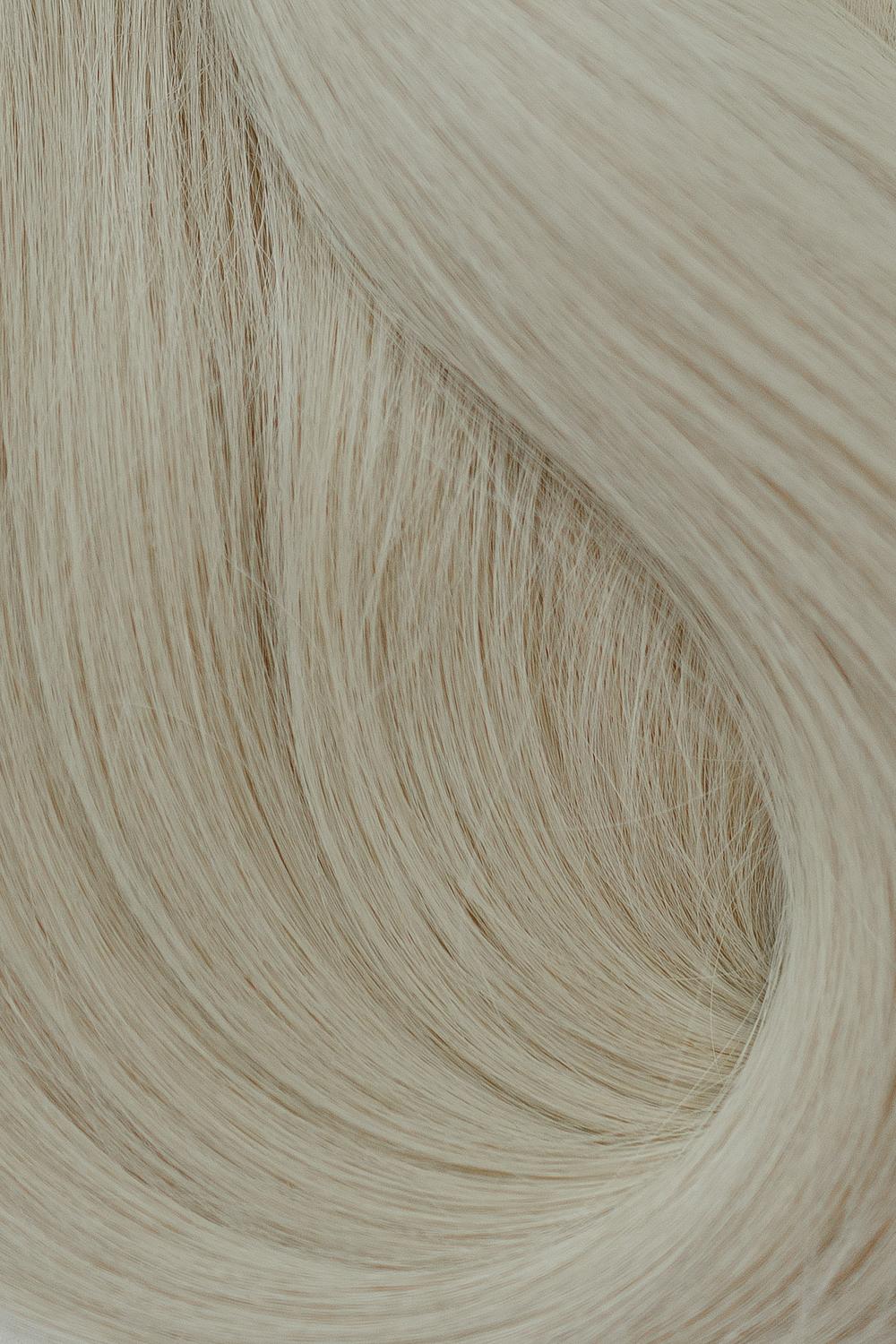 VI|VA HAIR