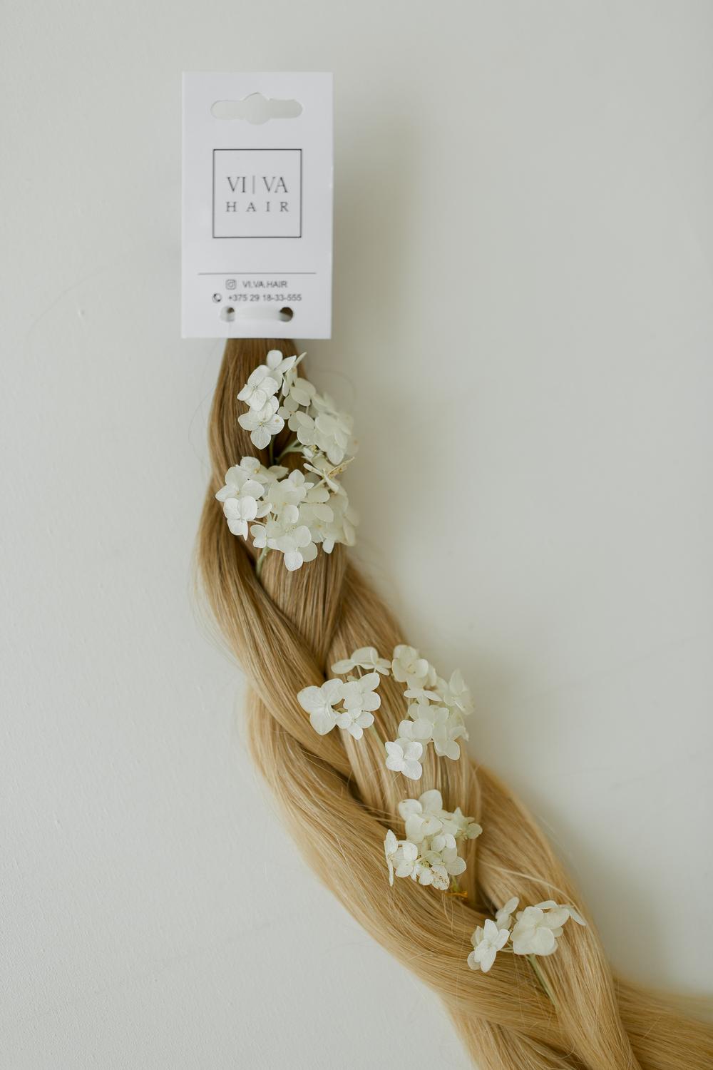VI|VA HAIR