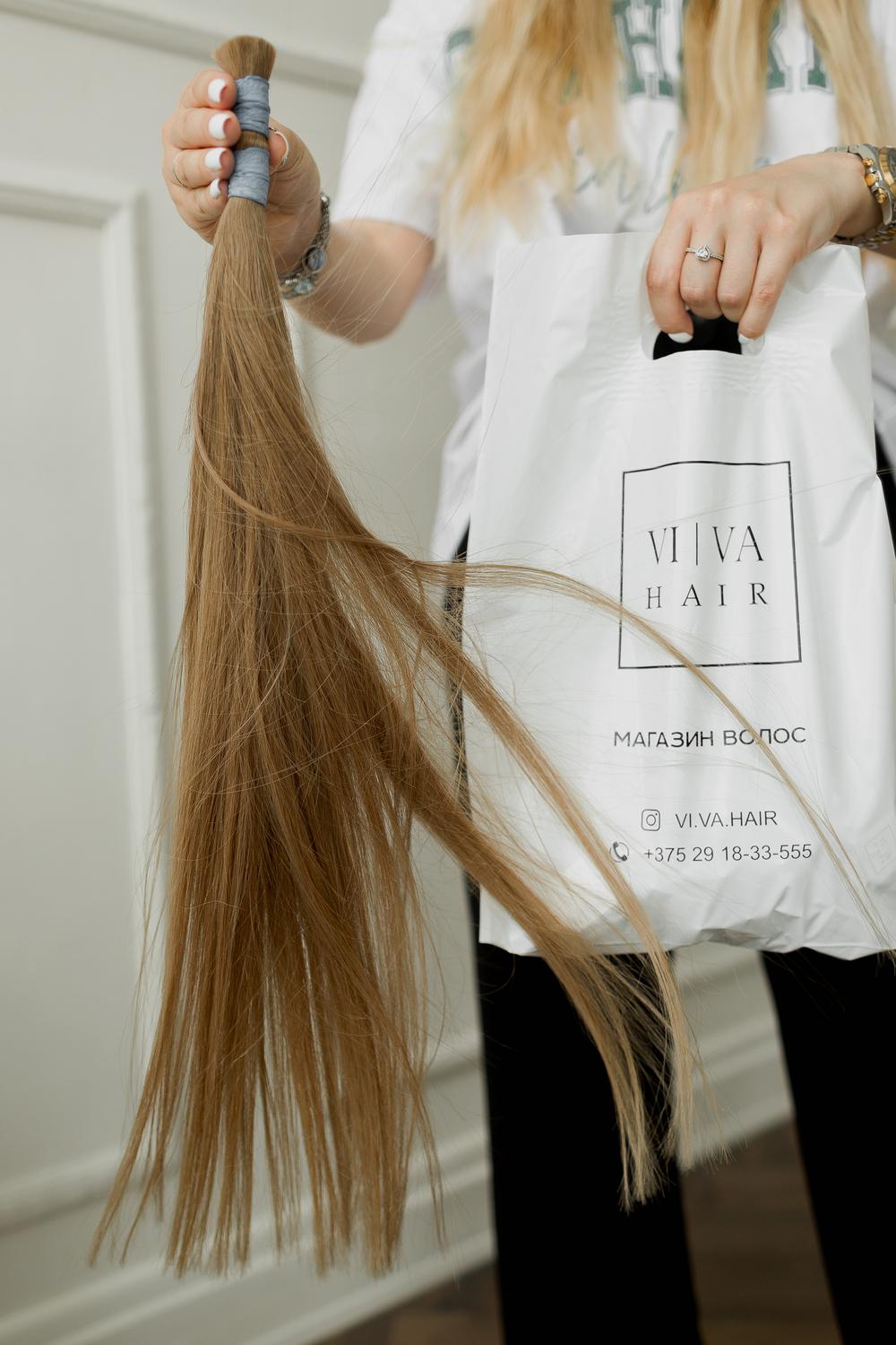 VI|VA HAIR